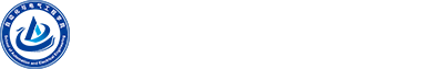 2138acom太阳集团